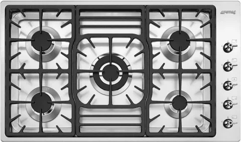 Smeg PGF95-4