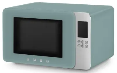 Smeg MFF01DGBEU