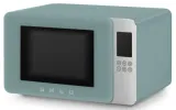 Smeg MFF01DGBEU