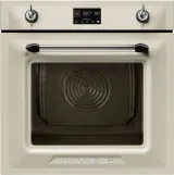 Smeg SOP6902S2PP