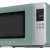 Smeg MFF01DGBEU