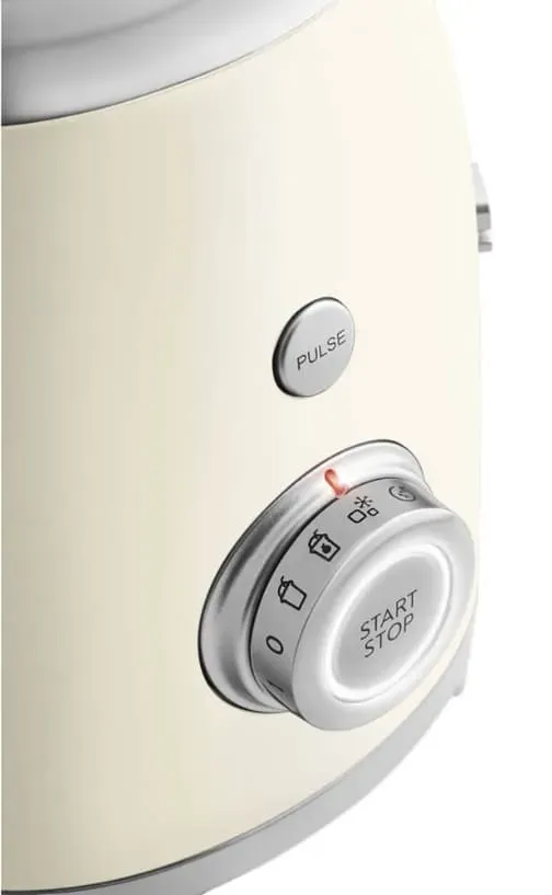 Smeg BLF03CREU