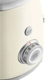 Smeg BLF03CREU