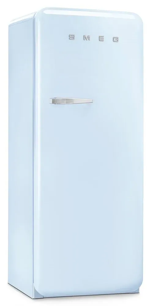 Smeg FAB28RPB6