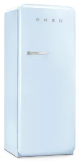 Smeg FAB28RPB6