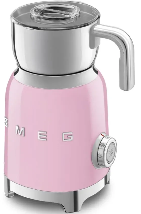 Smeg MFF11PKEU