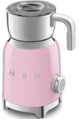 Smeg MFF11PKEU