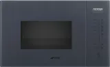 Smeg FMI125G