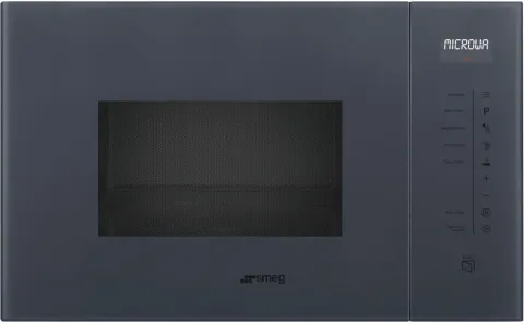 Smeg FMI125G