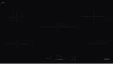 Smeg SE495ETD