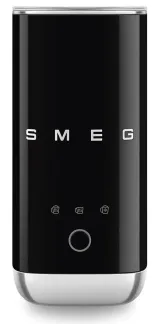 Smeg MFF02BLEU