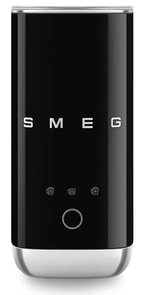 Smeg MFF02BLEU