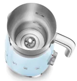 Smeg MFF11PBEU