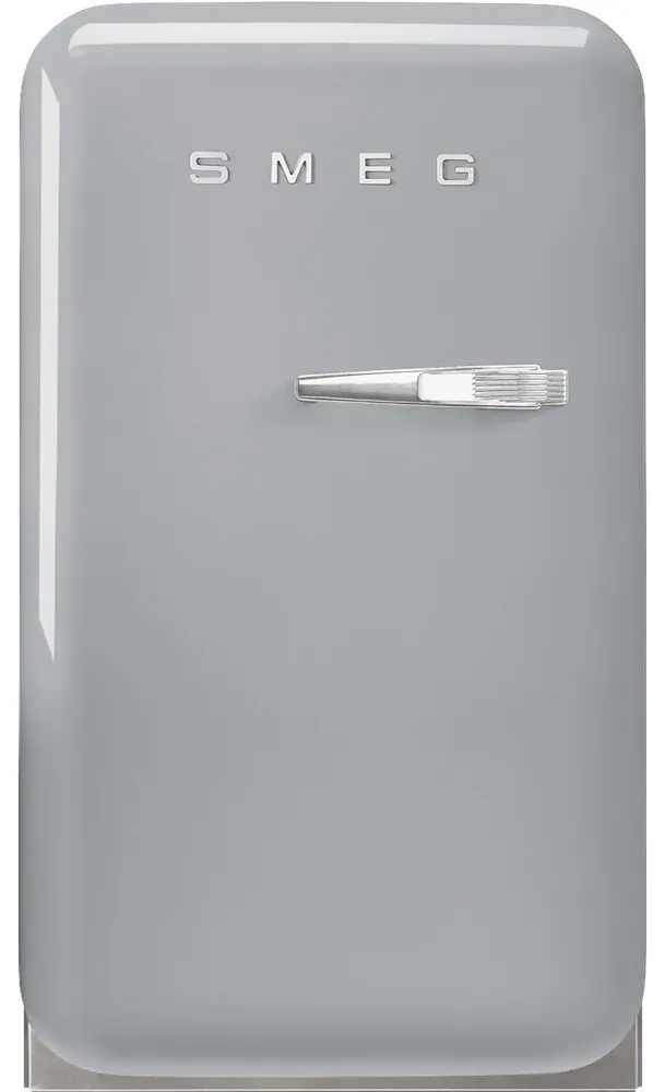 Smeg FAB5LSV6