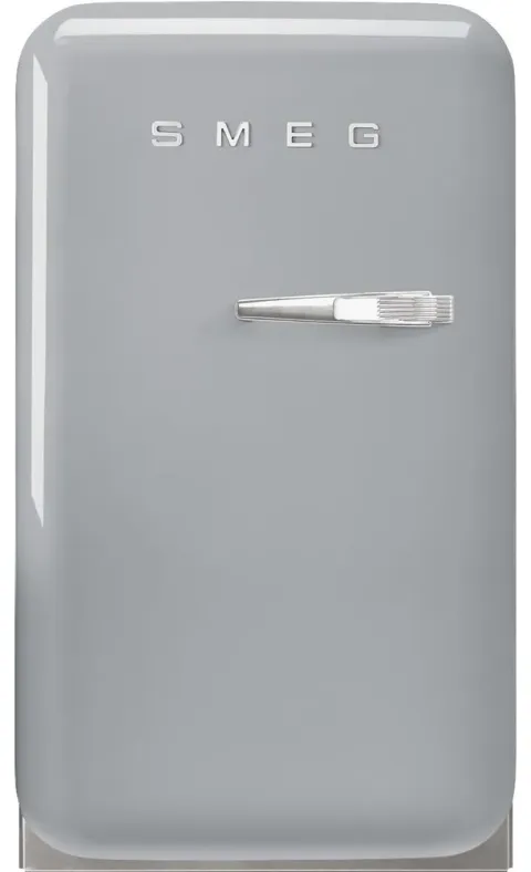 Smeg FAB5LSV6
