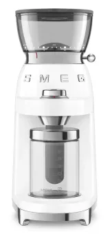 Smeg CGF03WHEU
