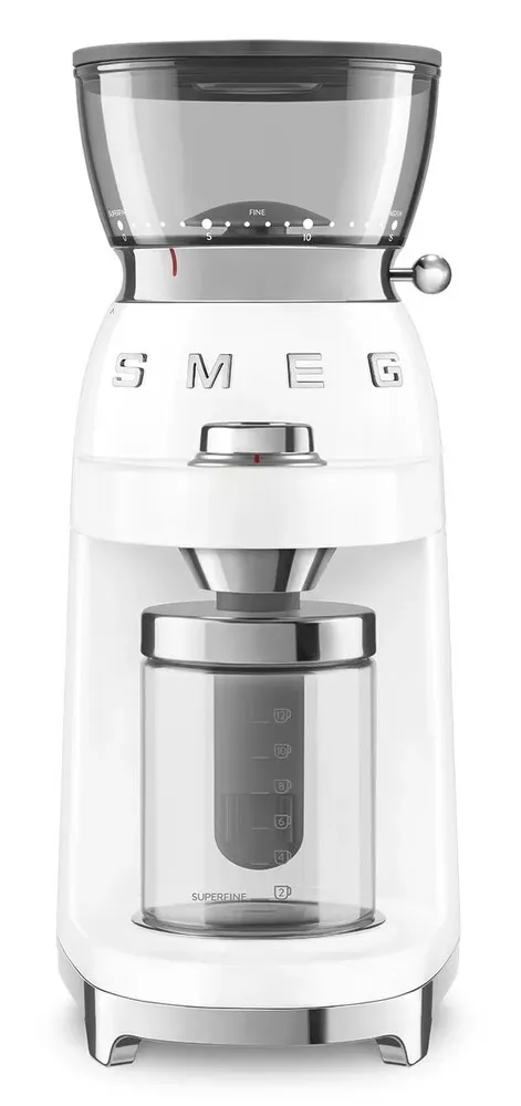 Smeg CGF03WHEU