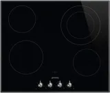 Smeg SE364ETBM