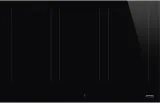 Smeg SIM3864D