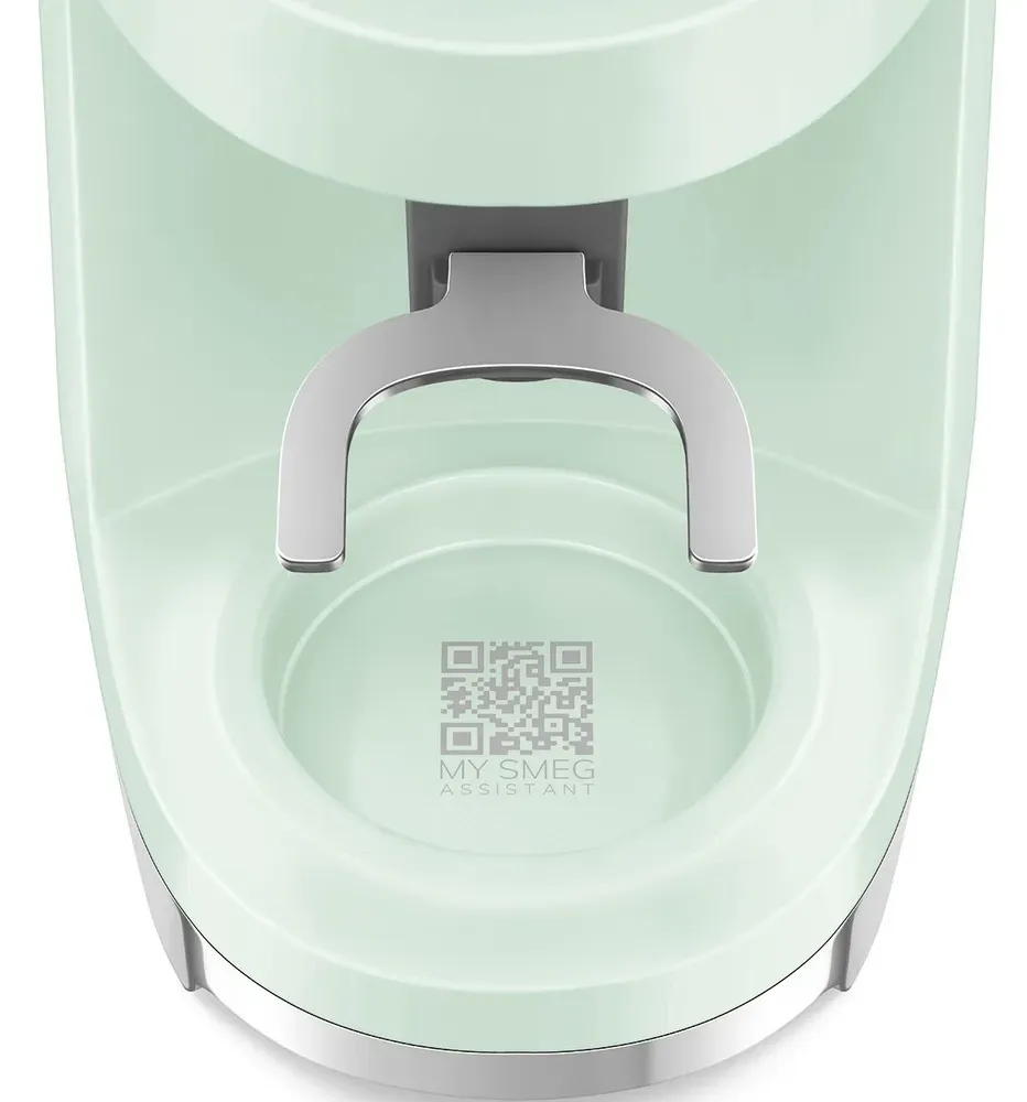 Smeg CGF03PGEU