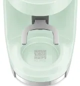 Smeg CGF03PGEU