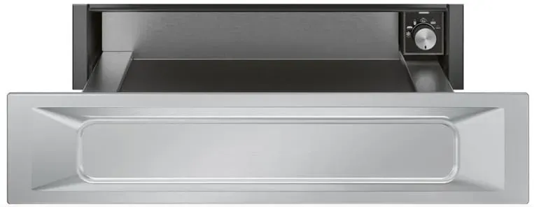 Smeg CPR915X
