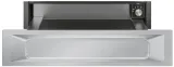 Smeg CPR915X