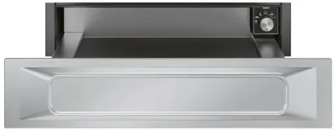 Smeg CPR915X