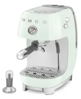 Smeg ECF03PGEU