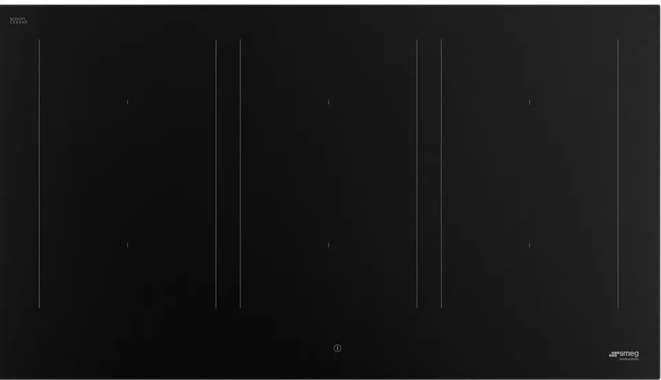 Smeg SIM3964N
