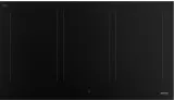Smeg SIM3964N