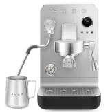 Smeg EMC02BLMEU