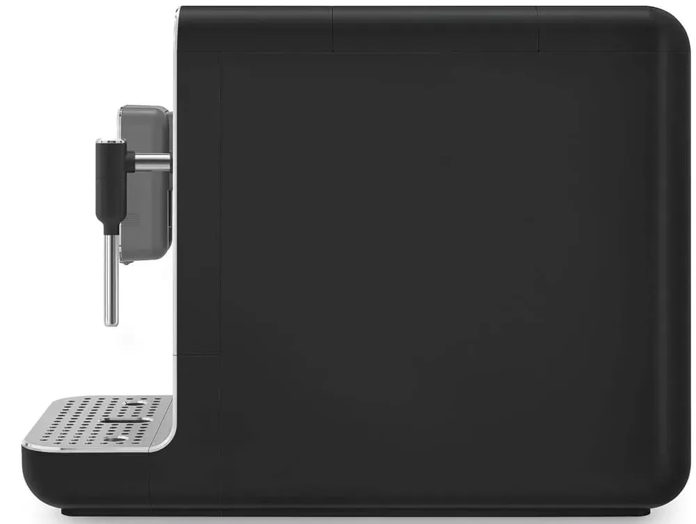 Smeg BCC12BLMEU