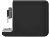 Smeg BCC12BLMEU