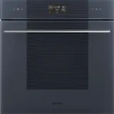 Smeg SO6102M2G