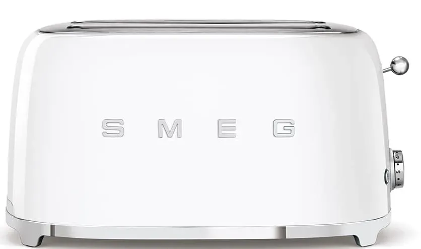 Smeg TSF02WHEU