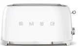 Smeg TSF02WHEU