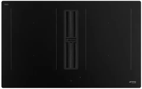 Smeg HOBD382N2