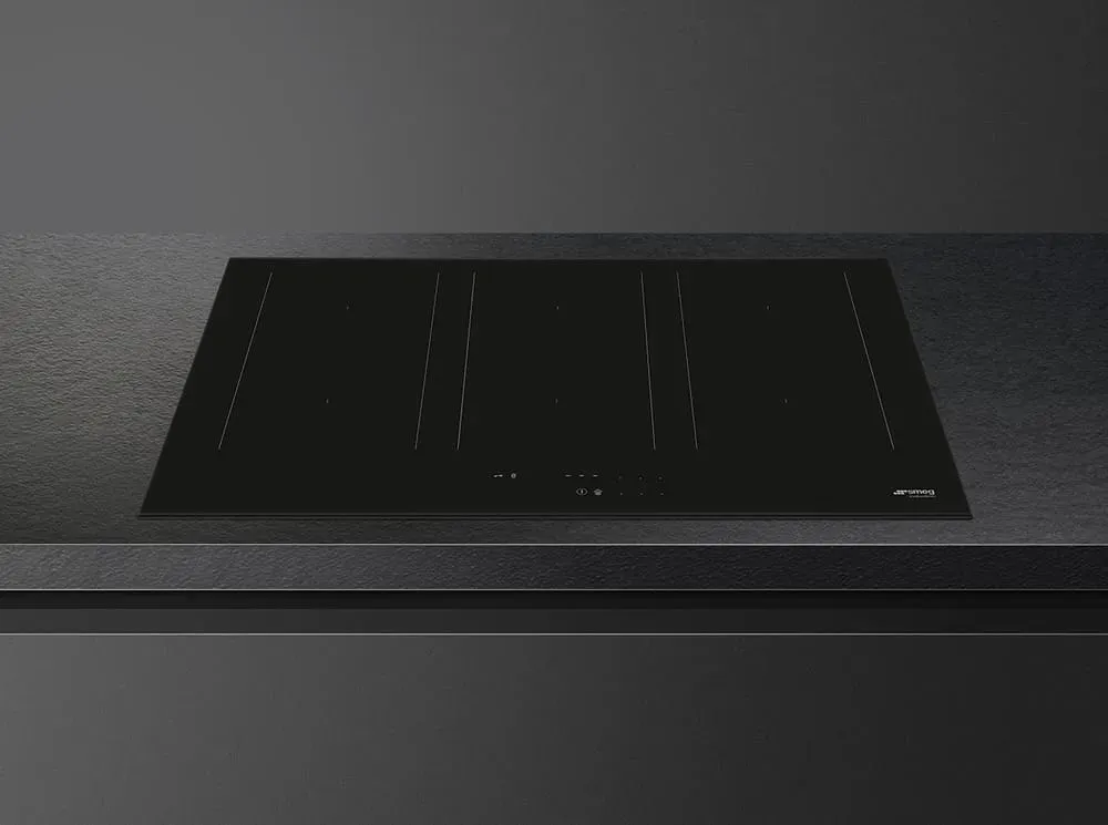 Smeg SIM3864D