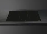 Smeg SIM3864D