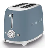 Smeg TSF01SBMEU