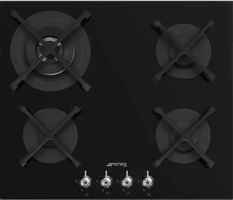 Smeg PV364N
