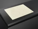 Smeg SI2641DP