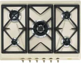 Smeg SRV876POGH