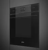 Smeg SOP6102S2PB3