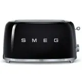 Smeg TSF02BLEU