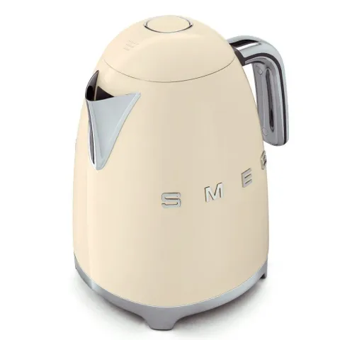 Smeg KLF03CREU