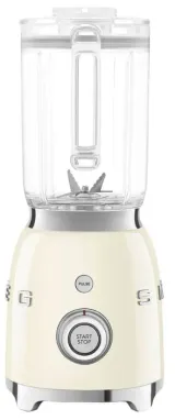 Smeg BLF03CREU