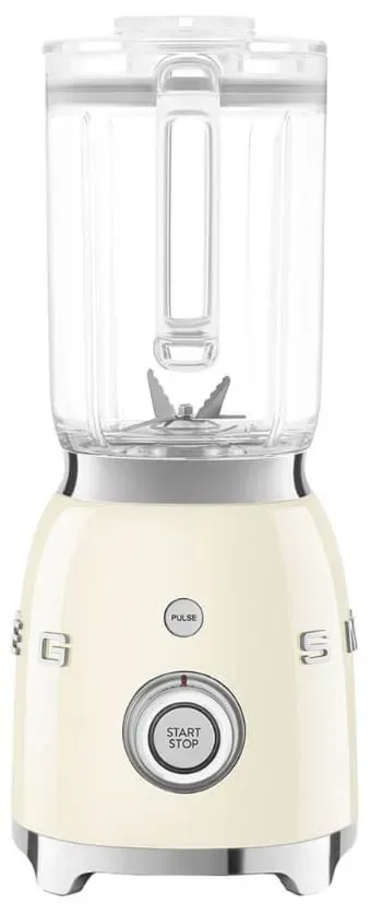 Smeg BLF03CREU