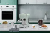Smeg ECF02PGEU